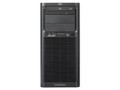 HP ProLiant ML330 G6(637084-AA5)