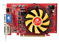 �߲ʺ� GT240-GD2 CF�ƽ�� 1024M M30