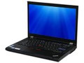 ����ThinkPad T420��4180G67��