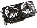 ����GTX560Ti 1GBD5 ս��� �Կ�