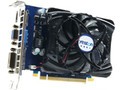 ӯͨ����R5670-1024GD5���ְ� �Կ�