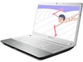 Gateway NV55S09c-6343G32Mnww �ʼǱ�����