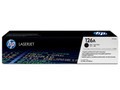 HP CE310A 126Aϵ��