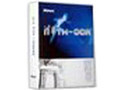 ��ͨTH-OCR 2007 ����¼�빤�� �칫����