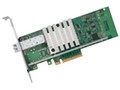 Intel E10G41BFLR ����