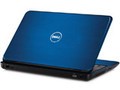 ���� Inspiron ��Խ 15R��Ins15RD-868��