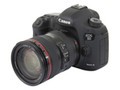 ���� 5D Mark III