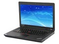 ����ThinkPad E40��0579A95��
