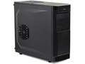 ANTEC ONE S��1�ţ� ����