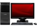 �������� T8000 D3 ̨ʽ����