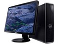 戴尔 Inspiron 灵越 560S(I560SD-858M)