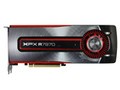 XFXѶ��FX-797A-TNB �Ͻ� �Կ�