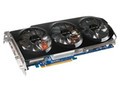 ����GV-R797OC-3GD �Կ�