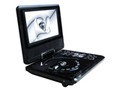 ����N6677 DVD���Ż�