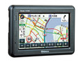 �¿�TX-1000 GPS