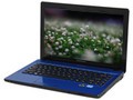���� Z370A-ITH��H��ɺ����