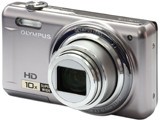 ���ְ�˹VR310