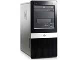 HP Pro 3005MT��QG575PA��