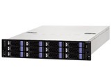曙光天阔I620r-G(Xeon E5606/2GB/9*146GB/2*SAS卡)