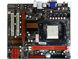 ˫��UR880MT