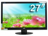 AOC e2752Phz