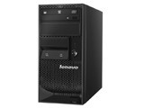联想T100 G11 S620 2G/500S
