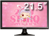 �����HL227DBB