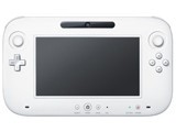 任天堂Wii U