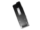 ̨��X18��4GB��