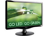 优派VA2231w-LED