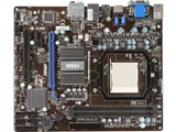 微星880GM-E35