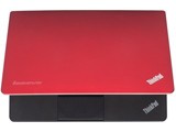 ����ThinkPad E320��129863C��