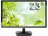 易美逊P2380L