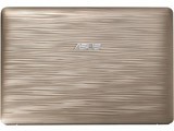 华硕EeePC 1015PW(N570/2GB/320GB)金色