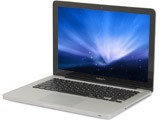 ƻ��MacBook Pro��MD314CH/A��