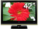 日立P42E101C