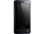 OPPO A613