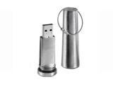��˹XtremKey 131084��64GB��