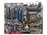 ����Pure Black P67