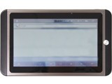 ��ɫX651