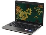 惠普4431s(QC545PA)