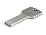 ��˹iamaKey 131106��16GB��