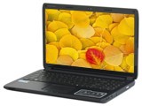 �������� A560P-i3 D2