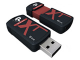 ���ۼ�����ЧXporter Rage��16GB��/�����