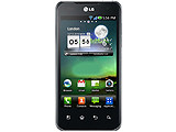 LG ���� P993��Optimus 2X��