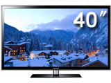 ����UA40D5000PR