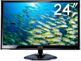 ����24LH