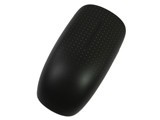 ΢��Touch Mouse���