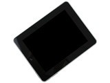 酷比魔方U9GT(8GB)