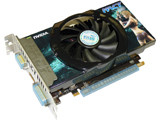 �����ӽ��GT430U-2GBD3 ��ֵ��